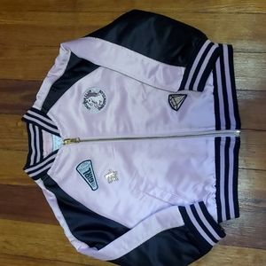 Toddler Jacket